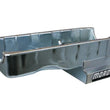 Load image into Gallery viewer, Moroso Chevrolet Big Block Gen 5/6 Stroker Wet Sump 6qt 8in Steel Oil Pan