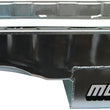 Load image into Gallery viewer, Moroso Chevrolet Big Block Gen 5/6 Wet Sump 6.5qt 8in Steel Oil Pan