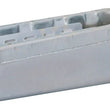 Load image into Gallery viewer, Moroso Chevrolet Big Block Gen IV Wet Sump 7qt 7.75in Steel Oil Pan