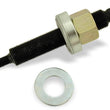 Load image into Gallery viewer, Moroso Chevrolet Big Block Harmonic Balancer Installation Tool