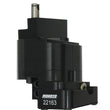 Load image into Gallery viewer, Moroso Chevrolet Big Block High Volume Billet Aluminum Oil Pump