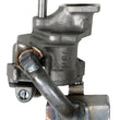 Load image into Gallery viewer, Moroso Chevrolet Big Block High Volume Drag Race Oil Pump &amp; Pick-Up For 8in Pan