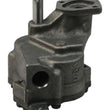 Load image into Gallery viewer, Moroso Chevrolet Big Block High Volume Racing Anti-Cavitation Oil Pump