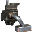Load image into Gallery viewer, Moroso Chevrolet Big Block High Volume Street/Strip Oil Pump &amp; Pick-Up For 7.75in Pan