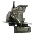 Load image into Gallery viewer, Moroso Chevrolet Big Block High Volume Welded Oil Pump &amp; Pick-Up For 8in Pan