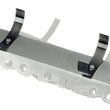 Load image into Gallery viewer, Moroso Chevrolet Big Block Lifter Valley Oil Baffle