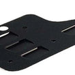Load image into Gallery viewer, Moroso Chevrolet Big Block Louvered Windage Tray