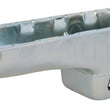 Load image into Gallery viewer, Moroso Chevrolet Big Block Mark IV Deep Wet Sump 7qt 9in Steel Oil Pan