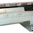 Load image into Gallery viewer, Moroso Chevrolet Big Block Mark IV Drag Race Baffled Power Pouch Wet Sump 6-7qt 8in Steel Oil Pan