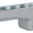 Load image into Gallery viewer, Moroso Chevrolet Big Block Mark IV Extra Deep Wet Sump 8qt 9.75in Steel Oil Pan