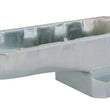 Load image into Gallery viewer, Moroso Chevrolet Big Block Mark IV Kicked Out Wet Sump 6qt 8in Steel Oil Pan - Main Product View