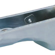 Load image into Gallery viewer, Moroso Chevrolet Big Block Mark IV Stock (2/4 Bolt Main Blocks) Wet Sump 5qt 7.75in Steel Oil Pan