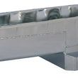 Load image into Gallery viewer, Moroso Chevrolet Big Block Mark IV Stroker Wet Sump 6qt 8in Steel Oil Pan - Main Product View