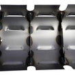 Load image into Gallery viewer, Moroso Chevrolet Big Block Mark IV Windage Tray (For Part No 20385 Old Style)
