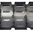 Load image into Gallery viewer, Moroso Chevrolet Big Block Mark IV Windage Tray (For Part No 20485/20385 New Style)
