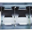 Load image into Gallery viewer, Moroso Chevrolet Big Block Mark IV Windage Tray (For Part No 21047)