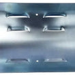 Load image into Gallery viewer, Moroso Chevrolet Big Block Mark IV Windage Tray (For Part No 21049)