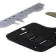Load image into Gallery viewer, Moroso Chevrolet Big Block Oil Control Kit
