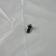 Load image into Gallery viewer, Moroso Chevrolet Big Block Oil Pan Stud Kit - Steel - Set of 22