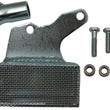 Load image into Gallery viewer, Moroso Chevrolet Big Block Oil Pump Pick-Up - 3/4in (Use w/Part No 21330)