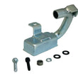 Load image into Gallery viewer, Moroso Chevrolet Big Block Oil Pump Pick-Up - 3/4in (Use w/Part No 22150/22160)