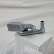 Load image into Gallery viewer, Moroso Chevrolet Big Block Oil Pump Pick-Up - 3/4in (Use w/Part No 22150/22160/22162)
