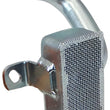Load image into Gallery viewer, Moroso Chevrolet Big Block Oil Pump Pick-Up - 3/4in (Use w/Part No 22150/22160/22162)