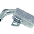 Load image into Gallery viewer, Moroso Chevrolet Big Block Oil Pump Pick-Up - 3/4in (Use w/Part No 22150/22160/22162)