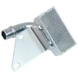 Load image into Gallery viewer, Moroso Chevrolet Big Block Oil Pump Pick-Up - 3/4in (Use w/Part No 22150/22160/22162)