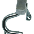 Load image into Gallery viewer, Moroso Chevrolet Big Block Oil Pump Pick-Up - 3/4in (Use w/Part No 22150/22160/22162)