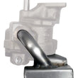 Load image into Gallery viewer, Moroso Chevrolet Big Block Oil Pump Pick-Up - Offset 3/4in (Use w/Part No 22150/22160/22162)