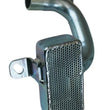Load image into Gallery viewer, Moroso Chevrolet Big Block Oil Pump Pick-Up - Perforated 3/4in (Use w/Part No 22150/22160/22162)