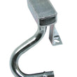 Load image into Gallery viewer, Moroso Chevrolet Big Block Oil Pump Pick-Up (Use w/Part No 22150/22160/22162)