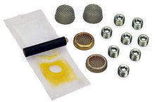 Load image into Gallery viewer, Moroso Chevrolet Big Block Oil Return Screen Kit