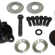 Load image into Gallery viewer, Moroso Chevrolet Big Block (Short 3 Bolt) Dry Sump &amp; Vacuum Pump Drive Kit - Flange Style