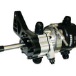 Load image into Gallery viewer, Moroso Chevrolet Big Block Single Stage External Oil Pump - Tri-Lobe - Left Side - 1.200 Pressure