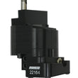 Load image into Gallery viewer, Moroso Chevrolet Big Block Standard Volume Billet Aluminum Oil Pump