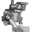Load image into Gallery viewer, Moroso Chevrolet Big Block Standard Volume Drag Race Oil Pump &amp; Pick-Up For 8in Pan