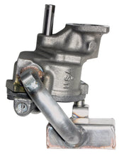 Load image into Gallery viewer, Moroso Chevrolet Big Block Standard Volume Drag Race Oil Pump &amp; Pick-Up For 8in Pan
