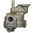 Load image into Gallery viewer, Moroso Chevrolet Big Block Standard Volume Oil Pump