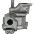 Load image into Gallery viewer, Moroso Chevrolet Big Block Standard Volume Racing Anti-Cavitation Oil Pump
