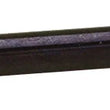 Load image into Gallery viewer, Moroso Chevrolet Big Block Stock Height 6.5in Steel Oil Pump Shaft