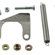 Load image into Gallery viewer, Moroso Chevrolet Big Block Throttle Return Spring Kit - Manifold Mount