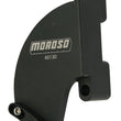 Load image into Gallery viewer, Moroso Chevrolet Big Block Timing Pointer - 6.25in - Aluminum