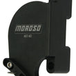 Load image into Gallery viewer, Moroso Chevrolet Big Block Timing Pointer - 7.25in - Aluminum