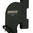 Load image into Gallery viewer, Moroso Chevrolet Big Block Timing Pointer - 7in - Aluminum