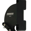 Load image into Gallery viewer, Moroso Chevrolet Big Block Timing Pointer - 8in - Aluminum