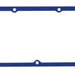 Load image into Gallery viewer, Moroso Chevrolet Big Block Valve Cover Gasket - 2 Pack