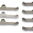 Load image into Gallery viewer, Moroso Chevrolet Big Block Valve Cover Hold Downs - Steel - Chrome Plated - Set of 7