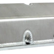 Load image into Gallery viewer, Moroso Chevrolet Big Block Valve Cover w/Billet Rail - Steel Inserts - Aluminum - Pair